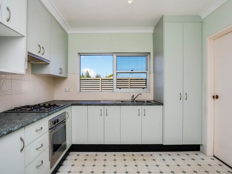 13/55 Darley Street East, Mona Vale NSW 2103