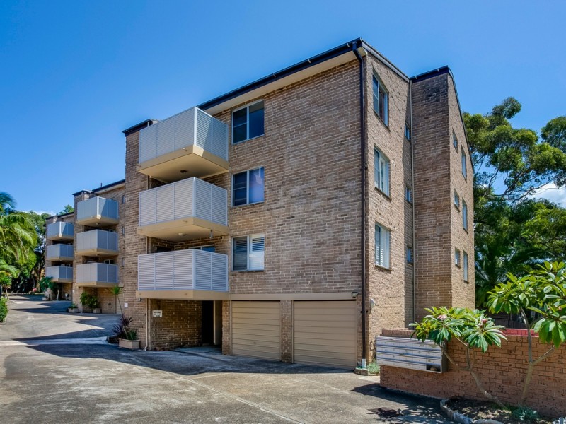 13/55 Darley Street East, Mona Vale NSW 2103