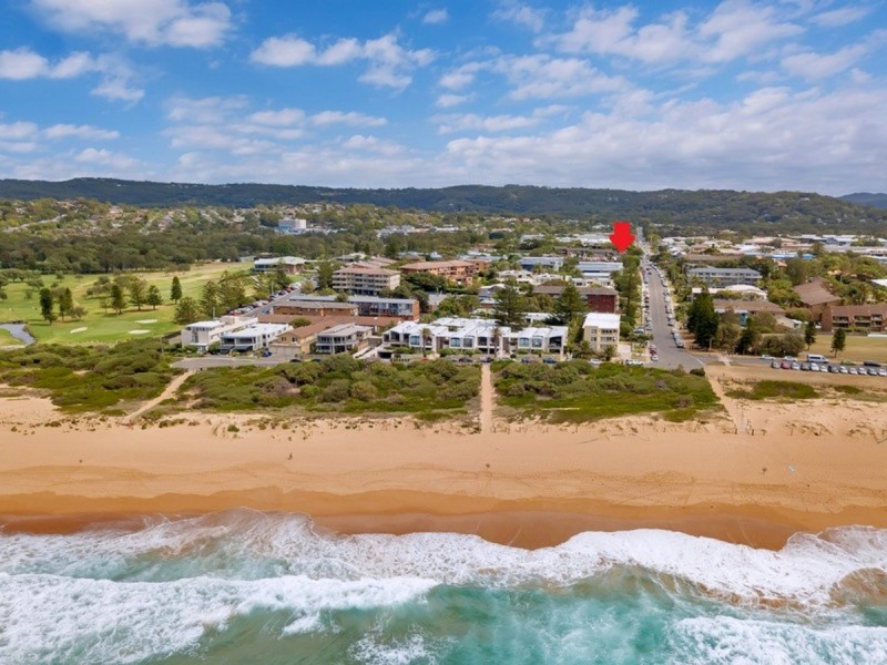 13/55 Darley Street East, Mona Vale NSW 2103