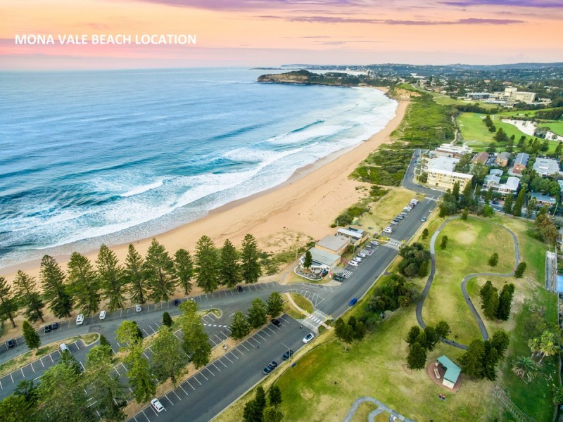 13/55 Darley Street East, Mona Vale NSW 2103