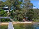 5 Florence Terrace, Scotland Island NSW 2105