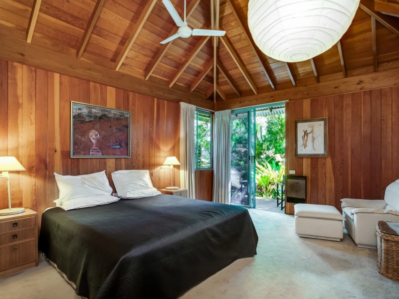 5 Florence Terrace, Scotland Island NSW 2105