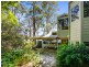 5 Florence Terrace, Scotland Island NSW 2105