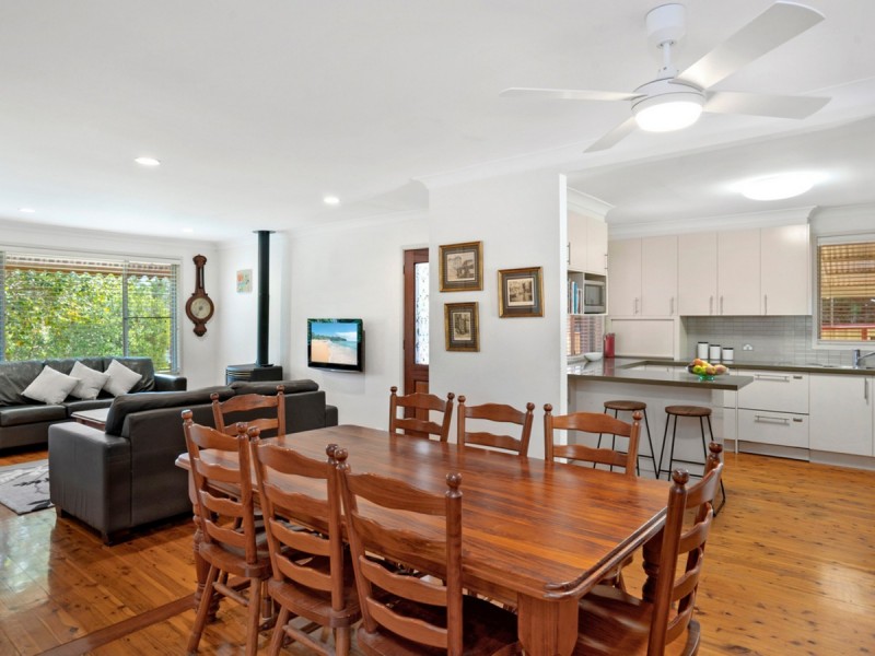 24 Jinchilla Road, Terrey Hills NSW 2084