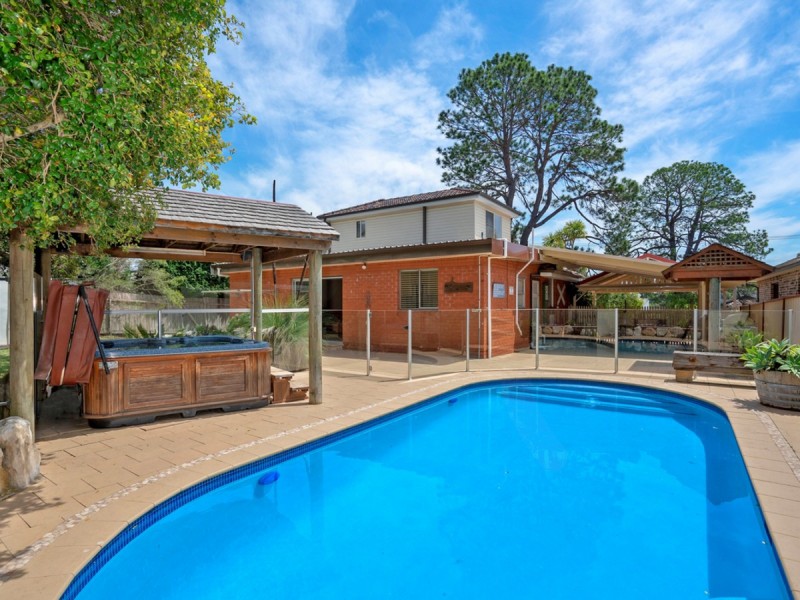 24 Jinchilla Road, Terrey Hills NSW 2084