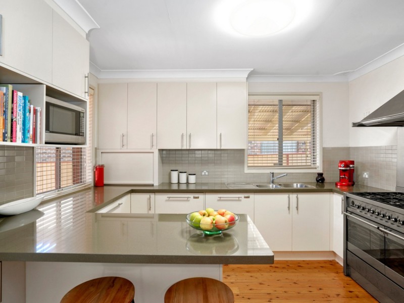 24 Jinchilla Road, Terrey Hills NSW 2084