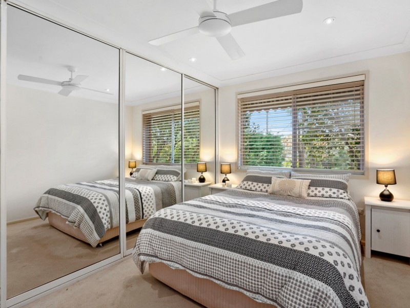 24 Jinchilla Road, Terrey Hills NSW 2084