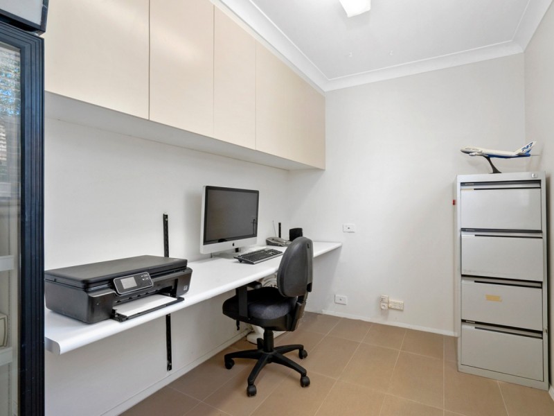 24 Jinchilla Road, Terrey Hills NSW 2084