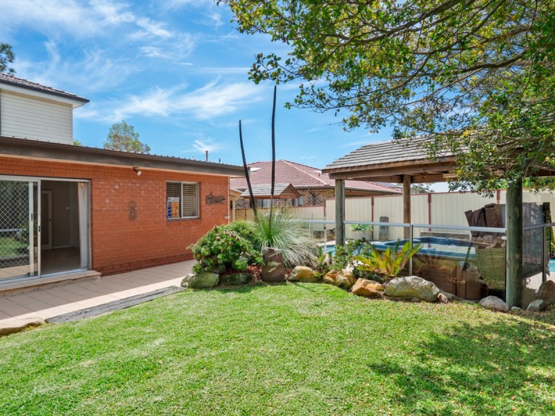 24 Jinchilla Road, Terrey Hills NSW 2084