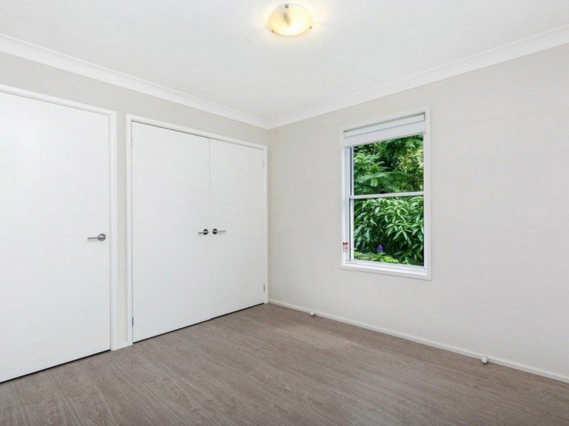 49a Samuel Street, Mona Vale NSW 2103