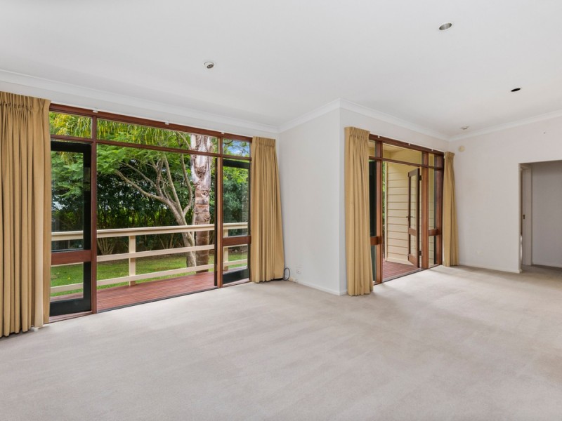 46 Waratah Street, Mona Vale NSW 2103