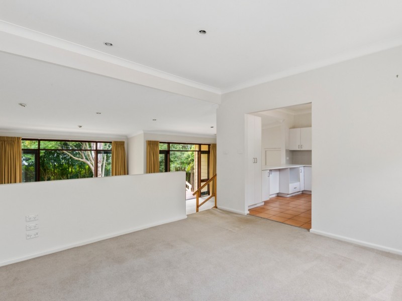 46 Waratah Street, Mona Vale NSW 2103