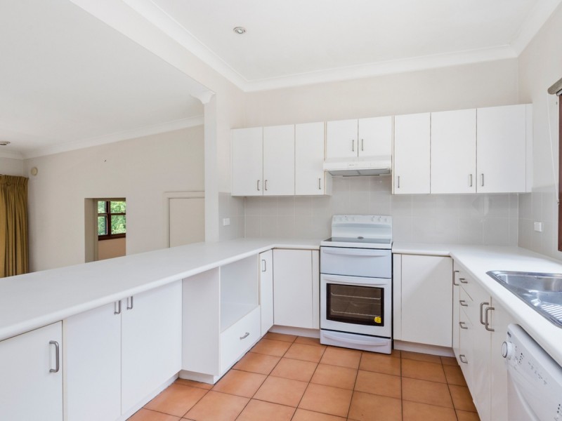 46 Waratah Street, Mona Vale NSW 2103