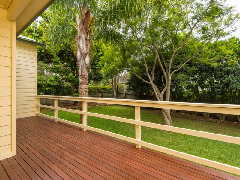 46 Waratah Street, Mona Vale NSW 2103