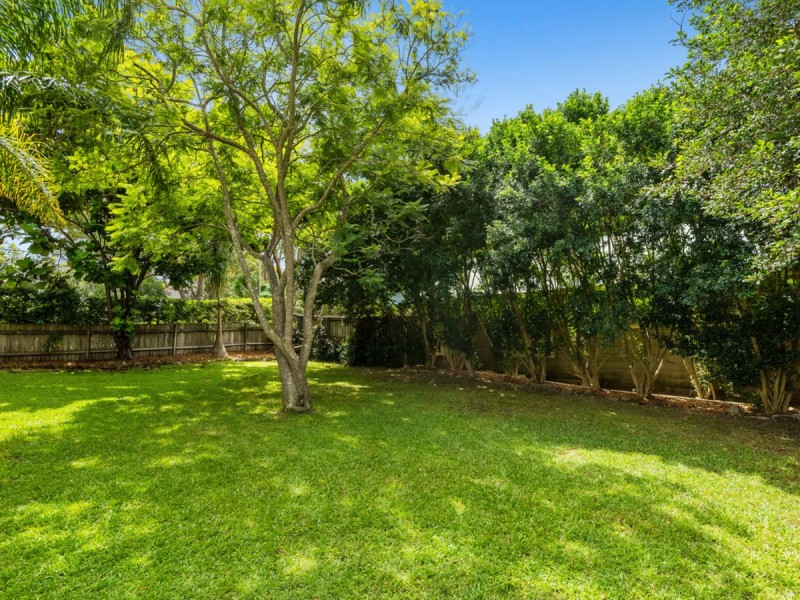 46 Waratah Street, Mona Vale NSW 2103