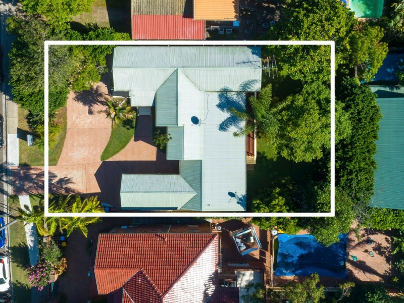 46 Waratah Street, Mona Vale NSW 2103