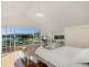 13 Kananook Avenue, Bayview NSW 2104