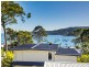 13 Kananook Avenue, Bayview NSW 2104
