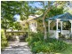 13 Kananook Avenue, Bayview NSW 2104