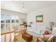 13 Kananook Avenue, Bayview NSW 2104