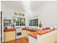 13 Kananook Avenue, Bayview NSW 2104