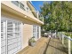 13 Kananook Avenue, Bayview NSW 2104