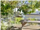 13 Kananook Avenue, Bayview NSW 2104