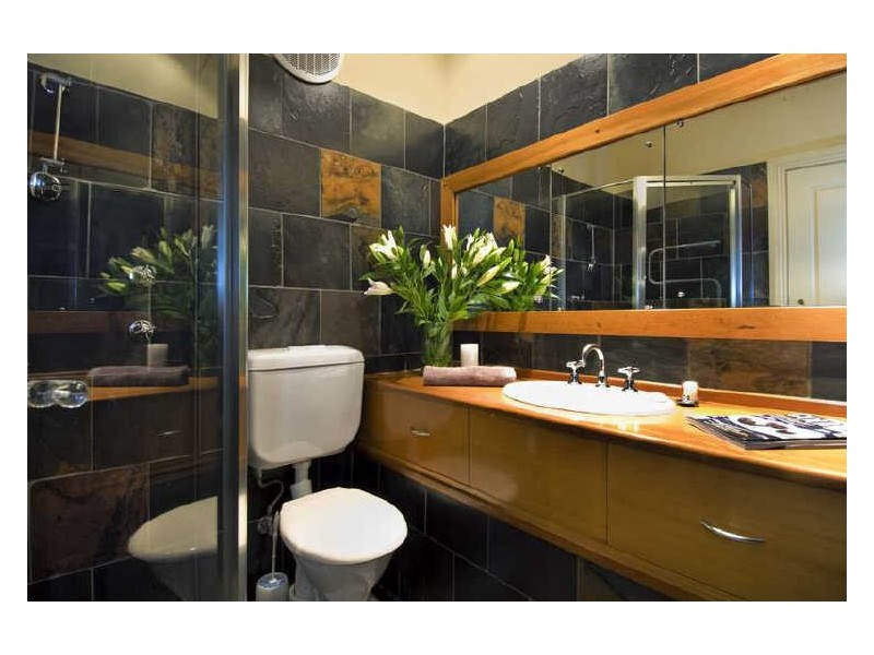 11 Loquat Valley Road, Bayview NSW 2104