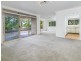 40/1-15 Tuckwell Place, Macquarie Park NSW 2113