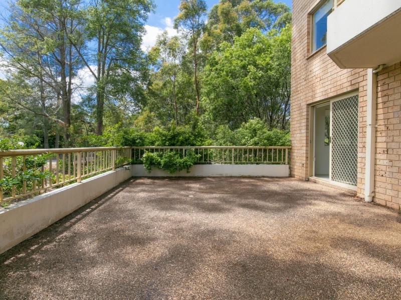 40/1-15 Tuckwell Place, Macquarie Park NSW 2113
