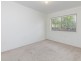 40/1-15 Tuckwell Place, Macquarie Park NSW 2113