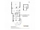 40/1-15 Tuckwell Place, Macquarie Park NSW 2113 Floorplan