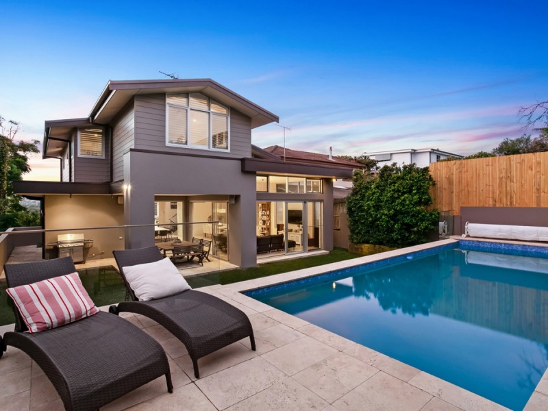 19 Cook Terrace, Mona Vale NSW 2103