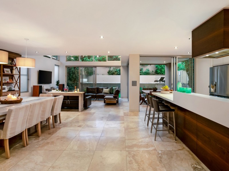 19 Cook Terrace, Mona Vale NSW 2103