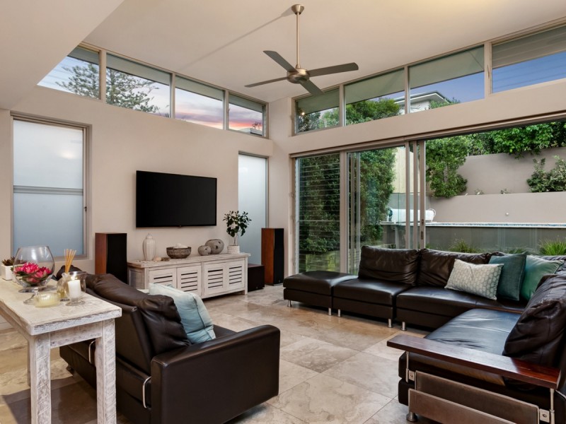 19 Cook Terrace, Mona Vale NSW 2103