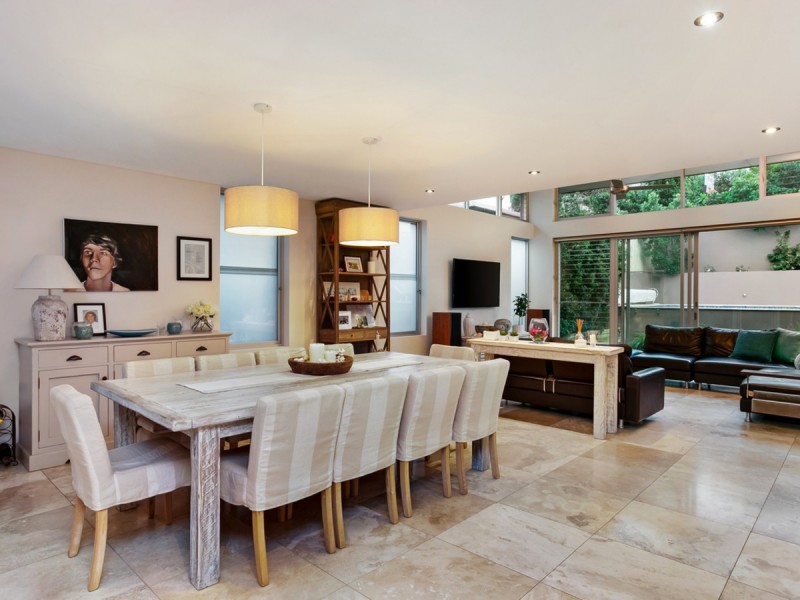 19 Cook Terrace, Mona Vale NSW 2103