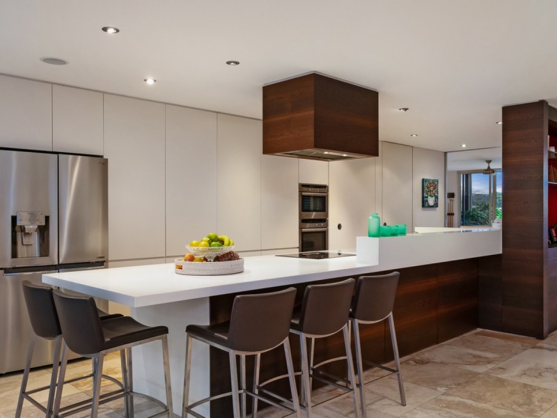 19 Cook Terrace, Mona Vale NSW 2103