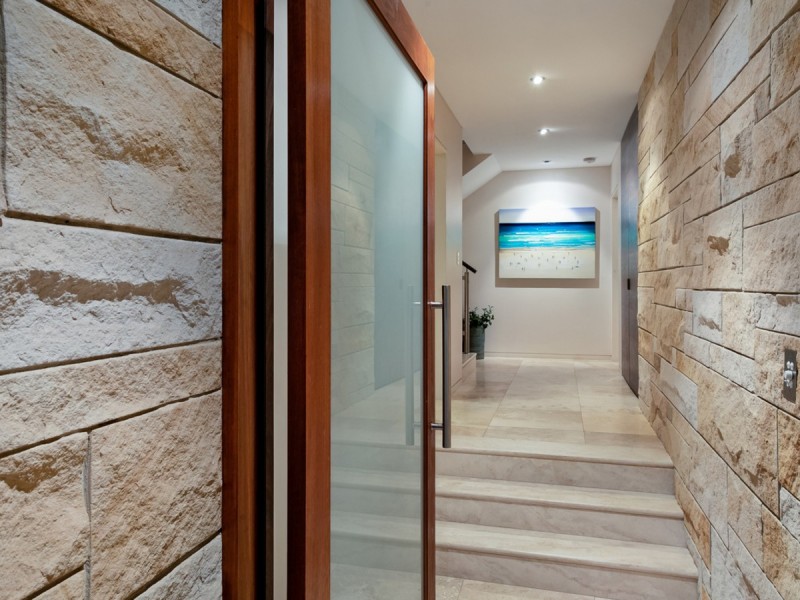 19 Cook Terrace, Mona Vale NSW 2103