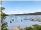2115 Pittwater Road, Church Point NSW 2105