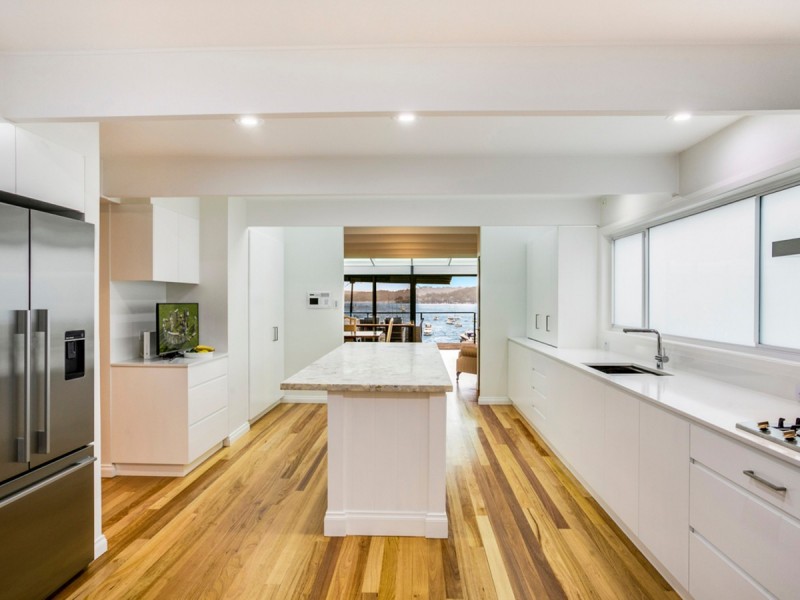 2115 Pittwater Road, Church Point NSW 2105