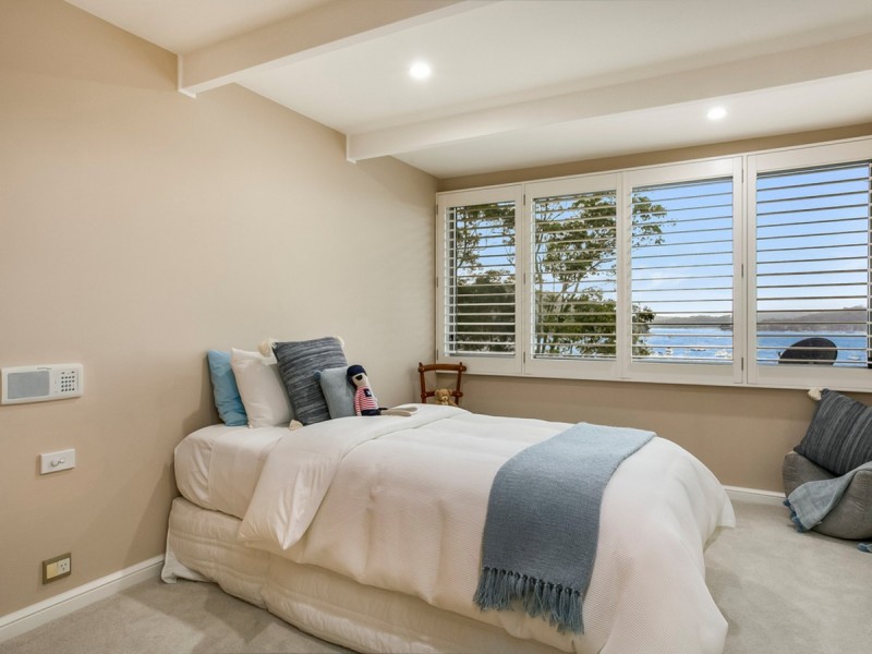 2115 Pittwater Road, Church Point NSW 2105