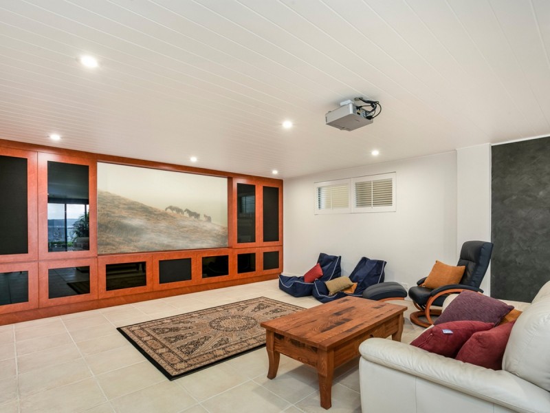 2115 Pittwater Road, Church Point NSW 2105