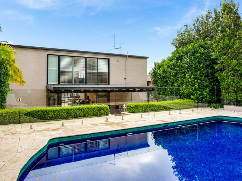 2115 Pittwater Road, Church Point NSW 2105