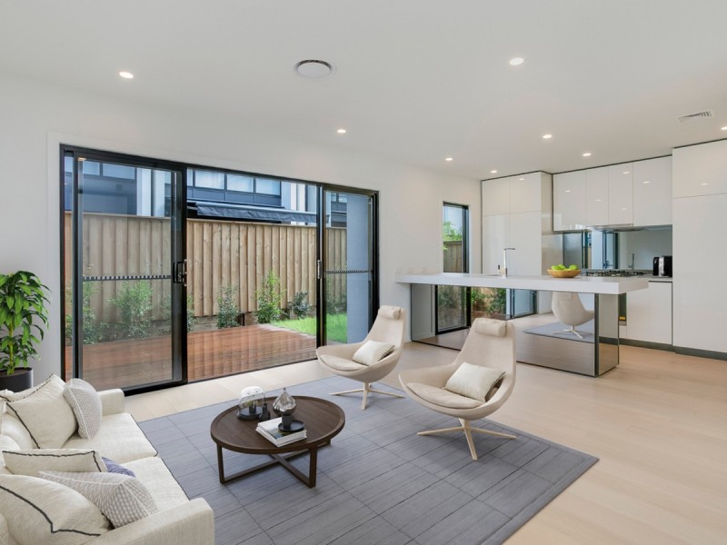 62 Chambers Circuit, Warriewood NSW 2102