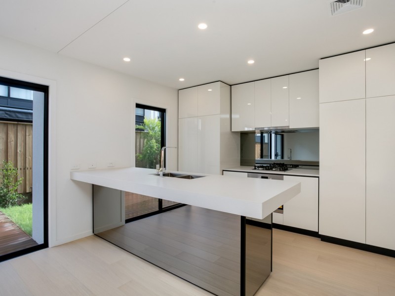 62 Chambers Circuit, Warriewood NSW 2102