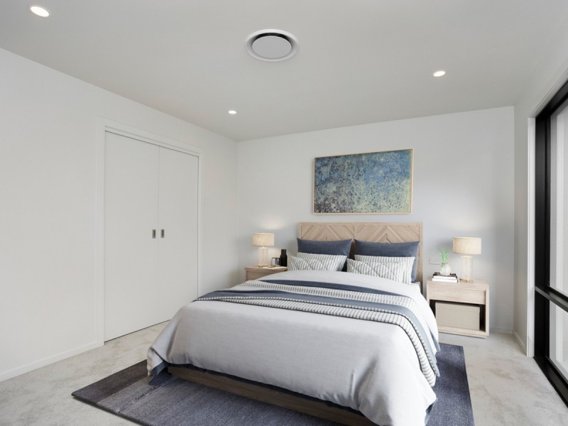 62 Chambers Circuit, Warriewood NSW 2102
