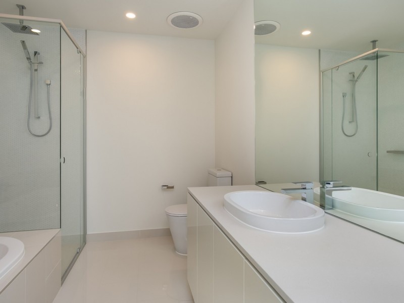 62 Chambers Circuit, Warriewood NSW 2102