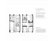 62 Chambers Circuit, Warriewood NSW 2102 Floorplan