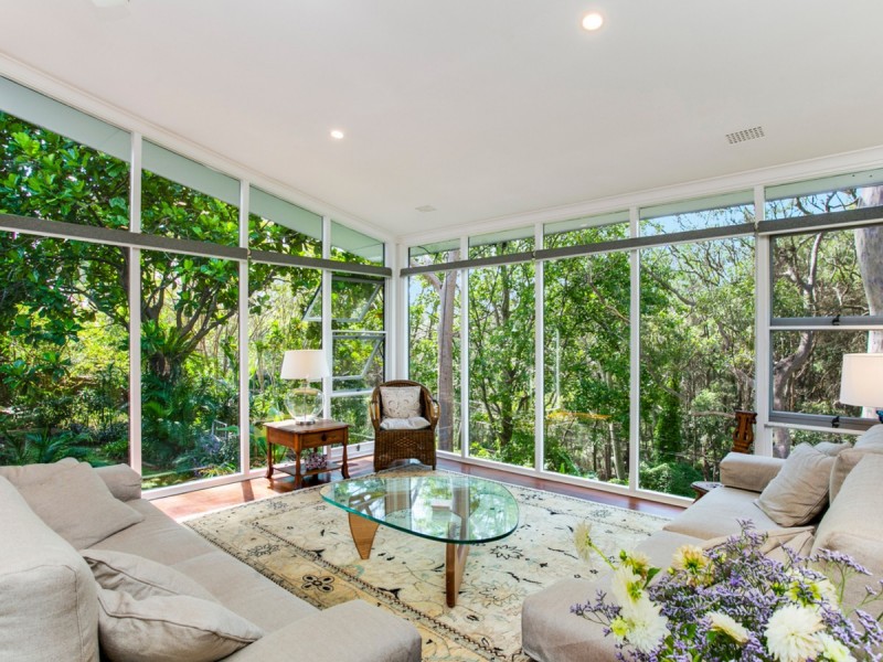 1851 Pittwater Road, Bayview NSW 2104