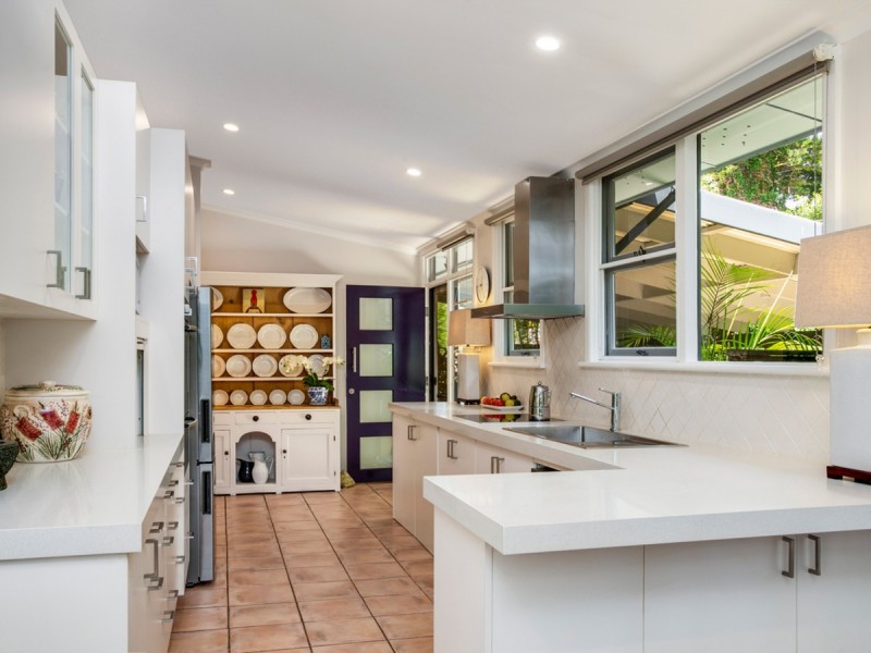 1851 Pittwater Road, Bayview NSW 2104